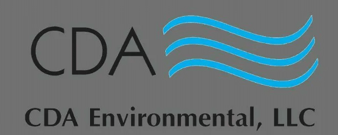 CDA Environmental
